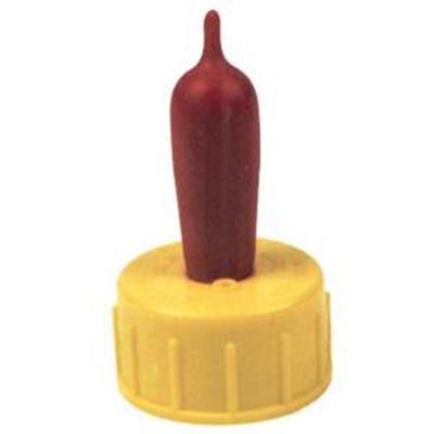 Agri-Pro Pritchard Flutter Valve Nipples 2ct