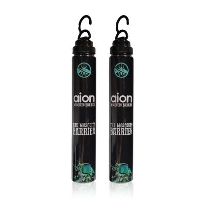 Aion Mosquito Barrier