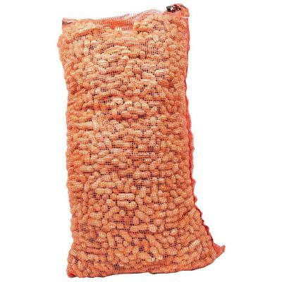 In Shell Peanuts 25 lb.