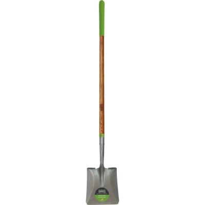 Ames Square Point Shovel 61 in.