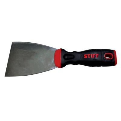 Bee Keeping Stiff Scraper 3 Tool