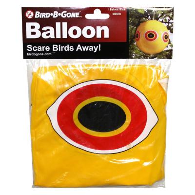 Bird B Gone Scare Balloon