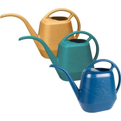 Bloem Aqua Rite Watering Can Assorted 56 oz.