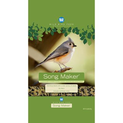 Blue Seal Song Maker 40 lb.