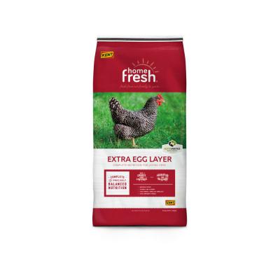 Blue Seal Extra Egg Mash/Meal 50 lb.