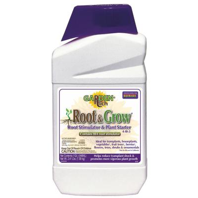 Bonide Garden Rich Root & Grow 32 fl.oz.