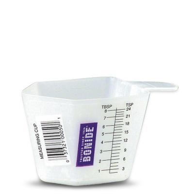 Bonide Measuring Cup