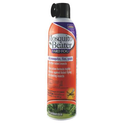 Bonide Mosquito Beater Yard Fog 15 oz.