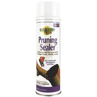 Bonide Garden Rich Pruning Sealer 14 oz.