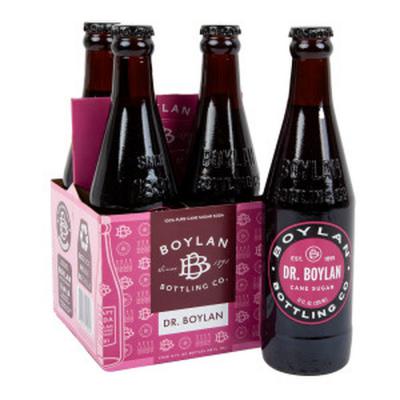 Boylan Dr. Boylan 12 oz.