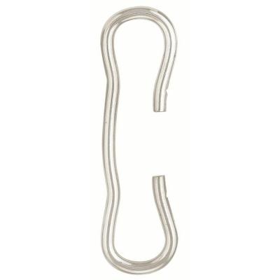 Bucket Hook C Style 4.5 in.