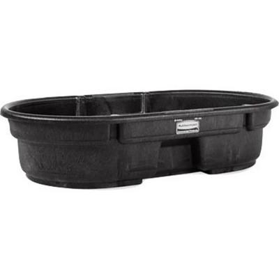 Rubbermaid Stock Tank 50 Gallon