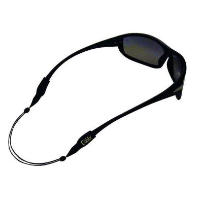 Cablz Zipz Adjustable Eyewear Retainer