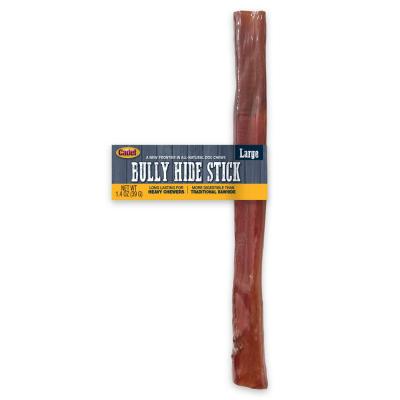 Cadet Buly Hide Sticks 1 Pack