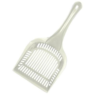 Cat Litter Scoop Giant