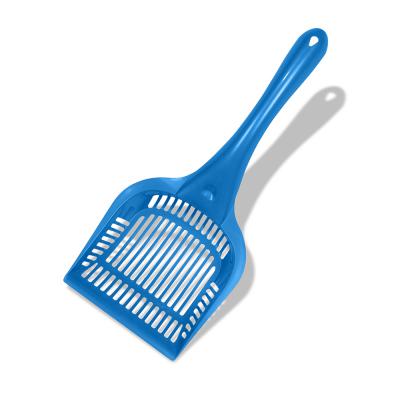 Cat Litter Scoop Large