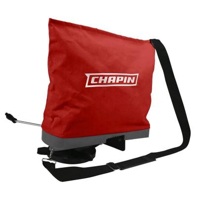 Chapin SureSpread Professional Bag Seeder