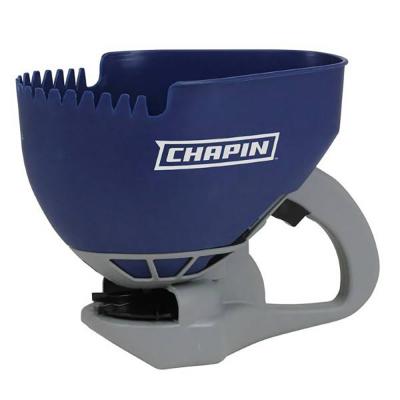 Chapin Handcrank Ice Melt Spreader