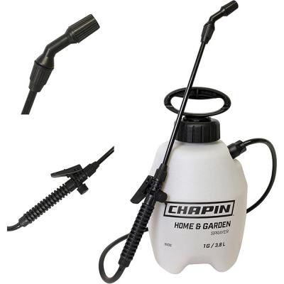 Chapin Garden Pump Sprayer 1 gal