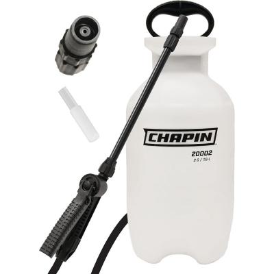 Chapin Garden Pump Sprayer 2 gal