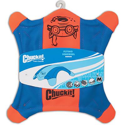 Chuckit FLYING SQUIRREL MD