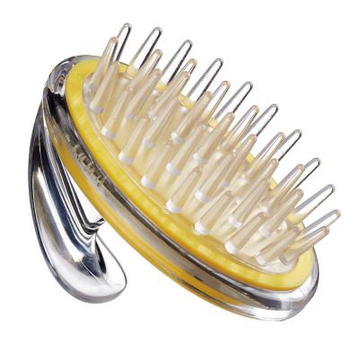 ConairPro Pet-It Massage Brush