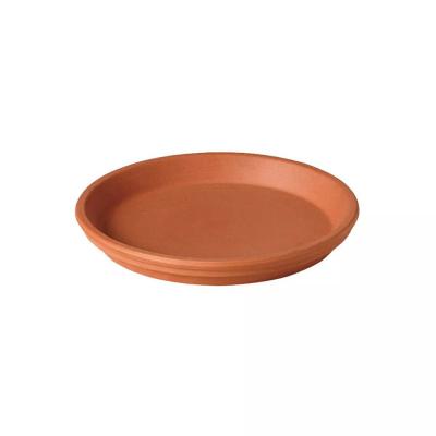 Deroma Clay Saucer Standard