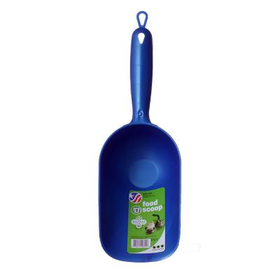 Van Ness Food Scoop 1 Cup