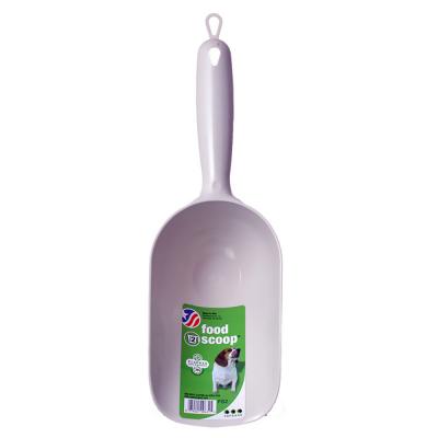 Van Ness Food Scoop 2 Cup