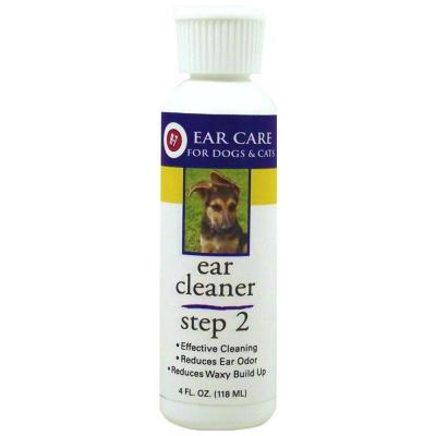 Ear Cleaner R-7