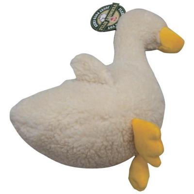 Vermont Fleece Duck 13 In.