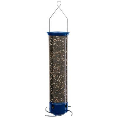 Droll Yankees Yankee Whipper Feeder