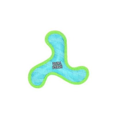 DuraForce Junior Boomerang Tiger Blue/Green