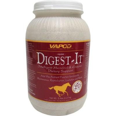 Digest-It 5 lb.