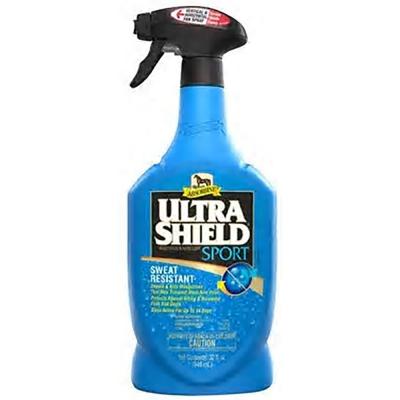 Absorbine UltraShield Sport Fly Spray 32 oz.