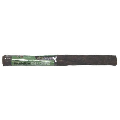 Etta Crunch Deer Chew 36