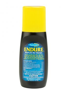 Farnam Endure Roll On 3 oz.