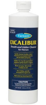 Farnam Excalibur 16 oz.