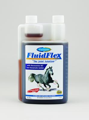 Farnam Fluidflex 32 oz.