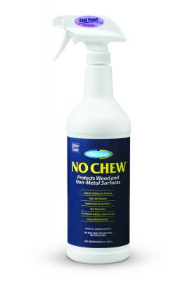 Farnam No Chew Spray 32 oz.