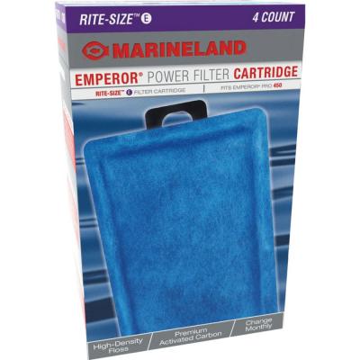 Emperor Cartridge 4Pack