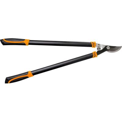 Fiskars Bypass Lopper 28 in.