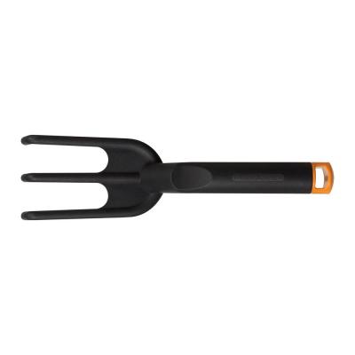 Fiskars Composite Cultivator