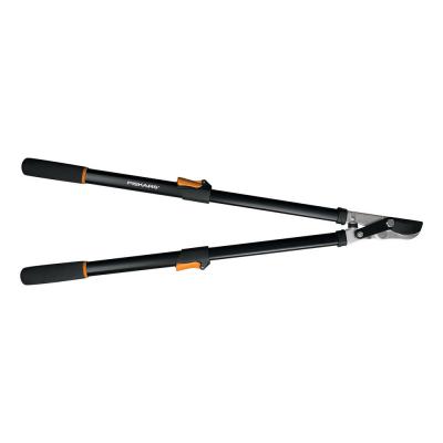 Fiskars Extendable Loppers Power-Lever 25-37 in.