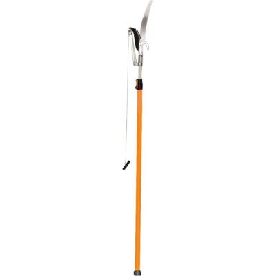 Fiskars Extendable Tree Pruner