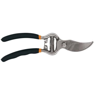 Fiskars Forged Bypass Pruner