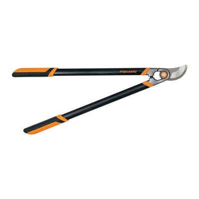 Fiskars Forged Steel Lopper with Replaceable Blade 30 in.