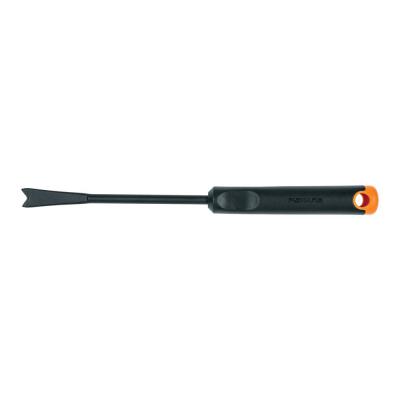 Fiskars Hand Weeder