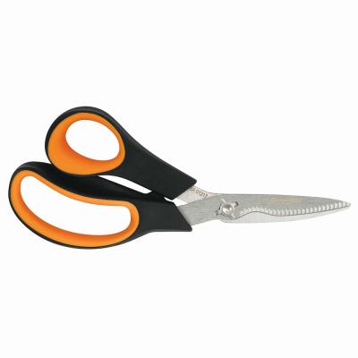 Fiskars Herb and Veggie Shears