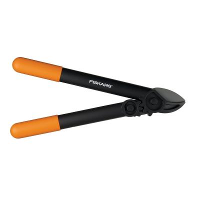 Fiskars PowerGear Super Pruner/Lopper 15 in.